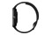 Smartwatch Amazfit Zepp E 1.28" czarny