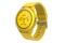 Smartwatch FOREVER CW300 Colorum 1.22" żółty