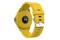 Smartwatch FOREVER CW300 Colorum 1.22" żółty