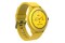 Smartwatch FOREVER CW300 Colorum 1.22" żółty