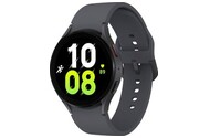 Smartwatch Samsung Galaxy Watch 5 LTE 1.19" czarny