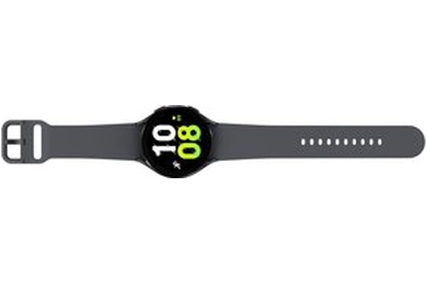 Smartwatch Samsung Galaxy Watch 5 LTE 1.19" czarny