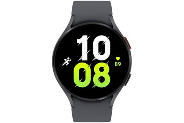 Smartwatch Samsung Galaxy Watch 5 LTE 1.19" czarny