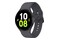 Smartwatch Samsung Galaxy Watch 5 LTE 1.19" czarny