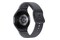 Smartwatch Samsung Galaxy Watch 5 LTE 1.19" czarny