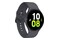 Smartwatch Samsung Galaxy Watch 5 LTE 1.19" czarny