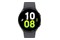 Smartwatch Samsung Galaxy Watch 5 LTE 1.19" czarny