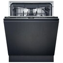 Zmywarka do zabudowy Siemens SN63HX01CE