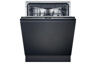 Zmywarka do zabudowy Siemens SN63HX01CE