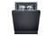 Zmywarka do zabudowy Siemens SN63HX01CE