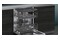 Zmywarka do zabudowy Siemens SN63HX01CE