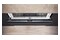 Zmywarka do zabudowy Siemens SN63HX01CE