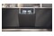 Zmywarka do zabudowy Siemens SN63HX01CE
