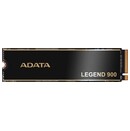 Dysk wewnętrzny Adata Legend 900 SSD M.2 NVMe 2TB