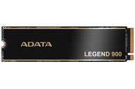 Dysk wewnętrzny Adata Legend 900 SSD M.2 NVMe 2TB