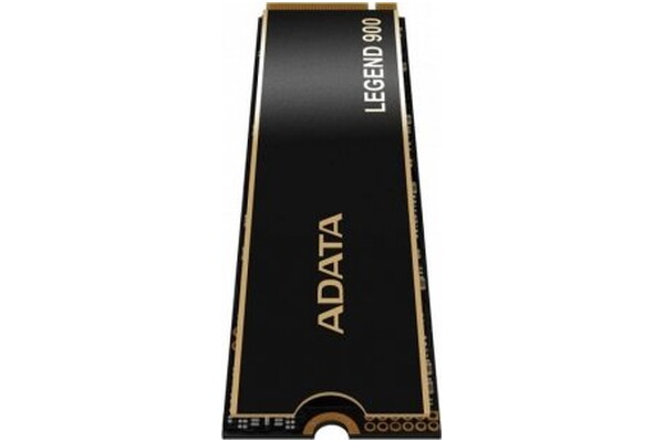 Dysk wewnętrzny Adata Legend 900 SSD M.2 NVMe 2TB