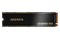 Dysk wewnętrzny Adata Legend 900 SSD M.2 NVMe 2TB