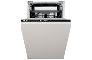 Zmywarka do zabudowy Whirlpool WI9E2B19C
