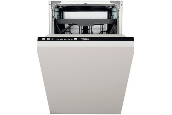 Zmywarka do zabudowy Whirlpool WI9E2B19C