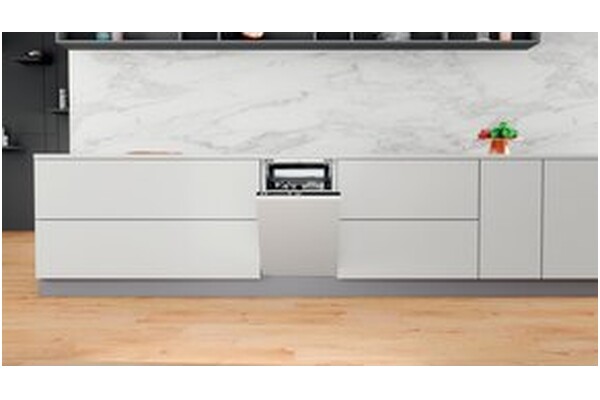 Zmywarka do zabudowy Whirlpool WI9E2B19C