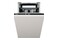 Zmywarka do zabudowy Whirlpool WI9E2B19C