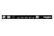 Zmywarka do zabudowy Whirlpool WI9E2B19C