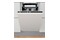 Zmywarka do zabudowy Whirlpool WI9E2B19C
