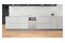 Zmywarka do zabudowy Whirlpool WI9E2B19C