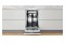 Zmywarka do zabudowy Whirlpool WI9E2B19C