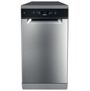 Zmywarka Whirlpool WSFC3M27X
