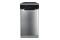 Zmywarka Whirlpool WSFC3M27X
