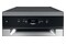 Zmywarka Whirlpool WSFC3M27X