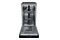 Zmywarka Whirlpool WSFC3M27X