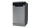 Zmywarka Whirlpool WSFC3M27X
