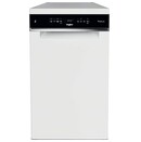 Zmywarka Whirlpool WSFO3B23P