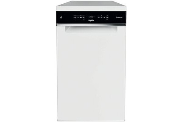 Zmywarka Whirlpool WSFO3B23P