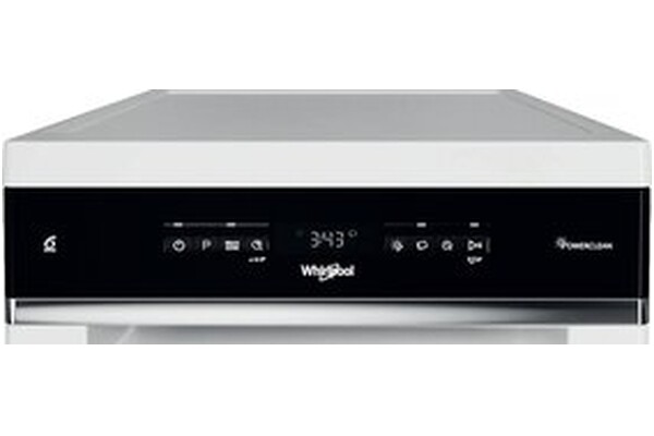 Zmywarka Whirlpool WSFO3B23P