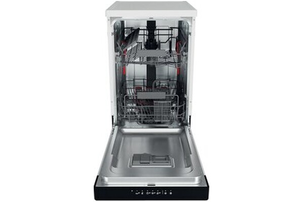 Zmywarka Whirlpool WSFO3B23P