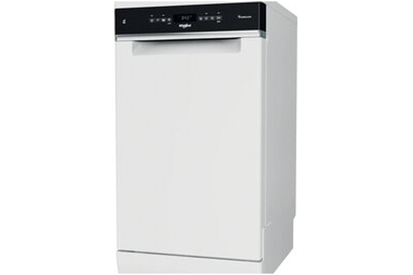 Zmywarka Whirlpool WSFO3B23P