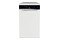 Zmywarka Whirlpool WSFO3B23P