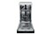 Zmywarka Whirlpool WSFO3B23P