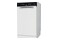 Zmywarka Whirlpool WSFO3B23P