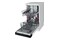 Zmywarka Whirlpool WSFO3B23P
