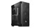 Obudowa PC SAVIO Shadow X2 Midi Tower czarny