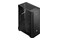 Obudowa PC SAVIO Shadow X2 Midi Tower czarny