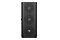 Obudowa PC SAVIO Shadow X2 Midi Tower czarny