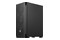 Obudowa PC SAVIO Shadow X2 Midi Tower czarny