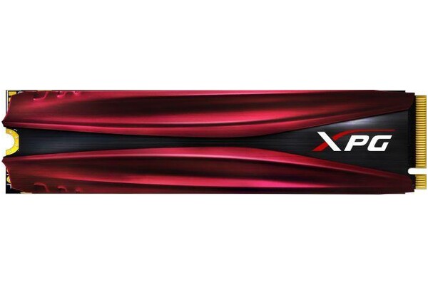 Dysk wewnętrzny Adata S11 XPG Gammix Pro SSD M.2 NVMe 2TB