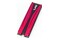 Dysk wewnętrzny Adata S11 XPG Gammix Pro SSD M.2 NVMe 2TB