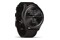 Smartwatch Garmin Vivomove Style 0.95" czarny